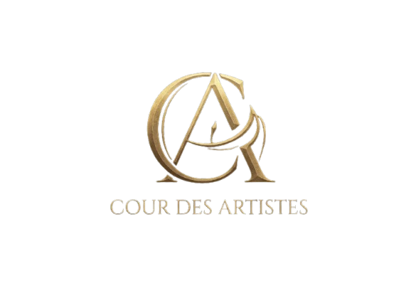 La Cour des Artistes